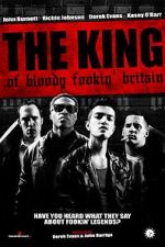 Watch The King of Bloody Fookin\' Britain Movie4k