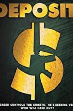 Watch Deposit Movie4k