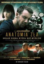 Watch Anatomia zla Movie4k