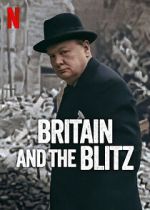 Watch Britain and the Blitz Movie4k