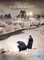 Watch Somn de iarn� Movie4k