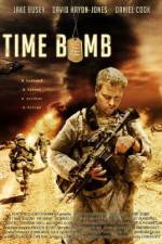 Watch Time Bomb Movie4k