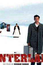 Watch Winterland Movie4k