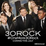 Watch A One-Time Special Movie4k