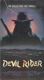 Watch Devil Rider Movie4k