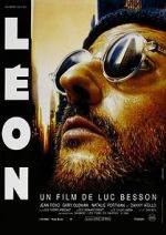 Watch L�on: The Professional Movie4k