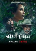 Watch Tragic Jungle Movie4k
