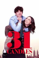 Watch 31 Candles Movie4k