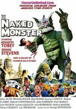 Watch The Naked Monster Movie4k