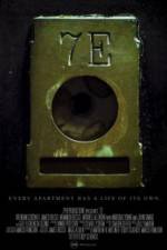 Watch 7E Movie4k