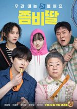 Watch My Daughter Is a Zombie Movie4k