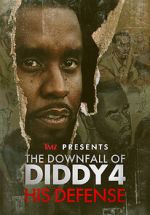 Watch TMZ Presents: The Downfall of Diddy His Defense (TV Special 2025) Movie4k