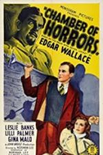 Watch Chamber of Horrors Movie4k