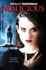 Watch Malicious Movie4k