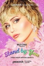 Watch Stand by You (TV Special 2021) Movie4k