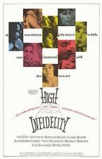 Watch High Infidelity Movie4k