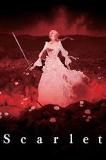 Watch Scarlet Movie4k