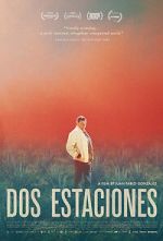 Watch Dos estaciones Movie4k