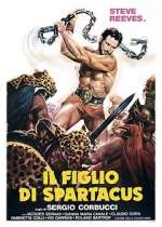 Watch The Slave Movie4k