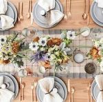 Watch Table Settings Movie4k