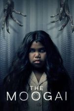 Watch The Moogai Movie4k