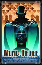 Watch Mind Thief Movie4k