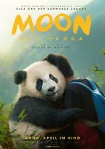 Watch Moon le panda Movie4k