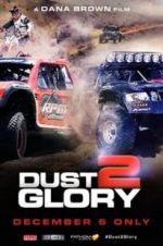 Watch Dust 2 Glory Movie4k
