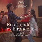 Watch Until the Birds Return Movie4k