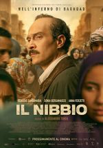 Watch Il nibbio Movie4k