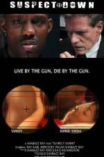 Watch Suspect Down Movie4k