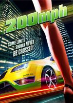 Watch 200 M.P.H. Movie4k