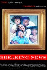 Watch Breaking News Movie4k