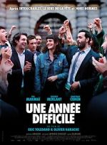 Watch A Difficult Year Movie4k