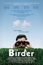 Watch The Birder Movie4k