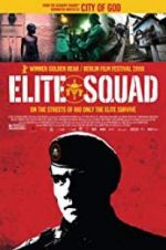 Watch Elite Squad Movie4k