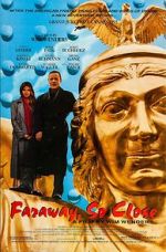 Watch Faraway, So Close! Movie4k
