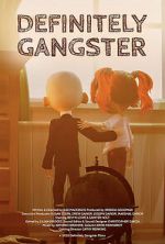 Watch Definitely Gangster Movie4k