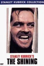 Watch Making 'The Shining' Movie4k