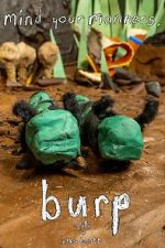Watch Burp (Short 2020) Movie4k