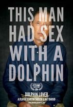 Watch Dolphin Lover (Short 2015) Movie4k
