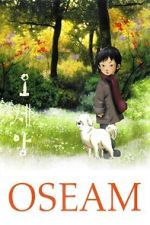 Watch Oseam Movie4k