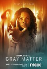 Watch Gray Matter Movie4k