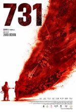 Watch 731 Movie4k
