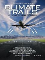 Watch Climate Trails Movie4k