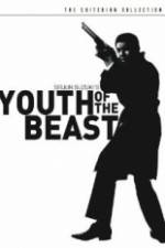 Watch Youth of the Beast Movie4k