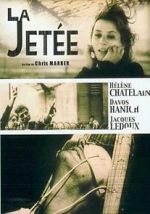 Watch La Jet�e Movie4k