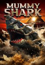 Watch Mummy Shark Movie4k