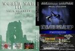 Watch Guerrilla Warfare Video Fanzine (Never Give Up/World War III) Movie4k