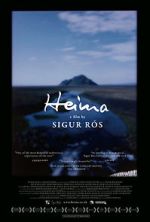 Watch Sigur R�s: Heima Movie4k